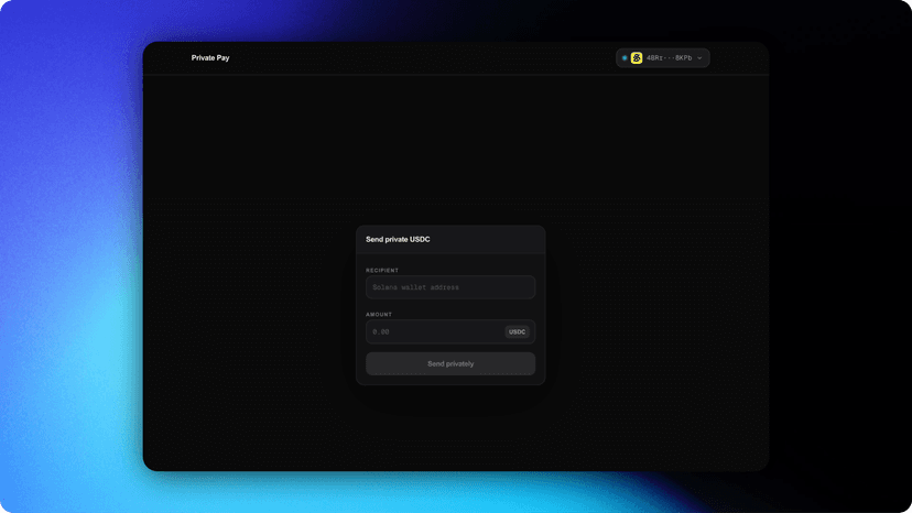 private-pay-preview